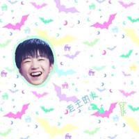 含有美图的经典说说，适合滑动的触动心灵经典说说