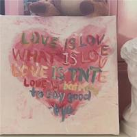 唯美浪漫的七夕情人节句子