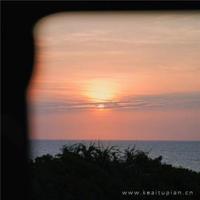 期末考试加油鼓励的话