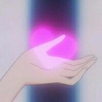 女上男下激烈啪啪动图无遮挡 他掀我的裙子添的我下面好爽