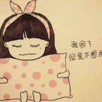 2021年八月适合发抖音非常唯美的文案