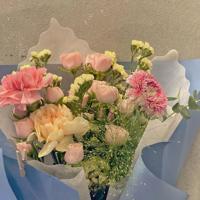 雪中悍刀行语录