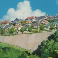 双色球近30期;我成了公司公共汽车