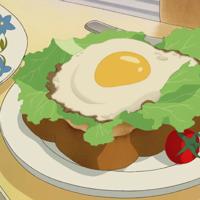 掀起裙子从后面进去 翁公的粗大小莹高潮连连小说 全文在线阅读