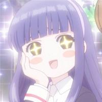 关于诚实的名言名句