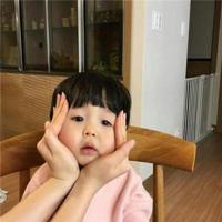 婚礼上新娘对新郎说的话