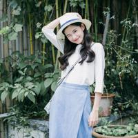 世界名著中的经典语录