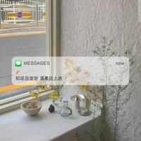 非常有哲理的话简短 经典哲理句子句句穿心