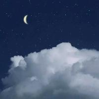 读书名言小学生