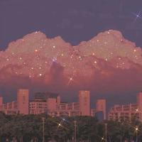 送给男朋友的新年祝福