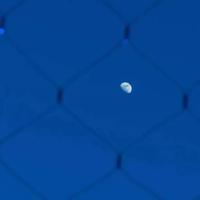 2021文字图片唯美 唯美文字图片意境