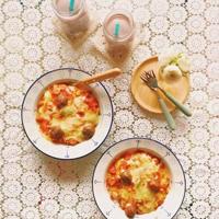 办公室的秘密赵雪晴全文免费，蜜芽222 coo免费永不失联