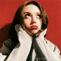 还爱前任的句子 给前任的一句话表示还爱着他