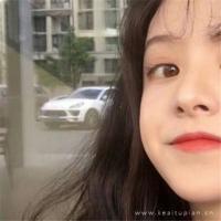 为什么都是B感觉不一样 肚子装不下了尿液好烫HN黄