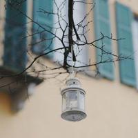 爱情诗句经典古代诗 最浪漫的表白诗