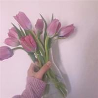 我愿意为你的唯美句子 表达"我愿倾我所有去爱你"的唯美句子