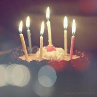 关于经典哲理说说2020发朋友圈汇总