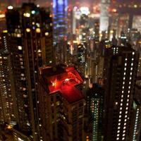 立夏了的朋友圈心情句子