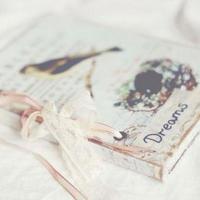 他揉着我的小兔兔*（农村新婚之夜交姌小说）