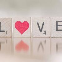 关于2020年元旦祝福语汇总