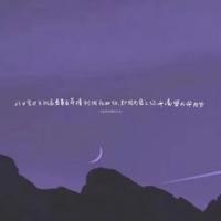 古诗形容春天美景的句子