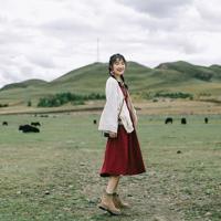 简短朋友圈说说励志的话