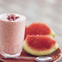 独一无二的可爱情侣网名2020