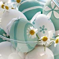 突然感触的心情句子❤突然句子