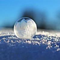 描写赞美秋雨的优美句子 描写秋雨颜色的句子