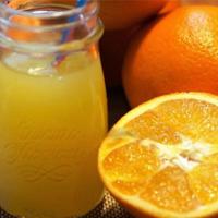 从后面抱我捏奶摸下面  完整版在线阅读