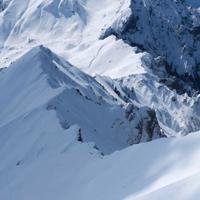 美女张开腿露出尿口扒开来摸 小说全文