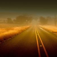 一前一后师父会坏掉的 我半夜摸妺妺的下面好爽下载 在线全文