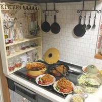 劳动节上班朋友圈的幽默说说