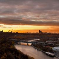 突然间很心疼自己短句|突然间一句话