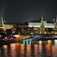 有关写进的心酸心情说说