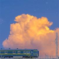 做的时候为什么一加速就会叫，（啊~老板这里可是公司）