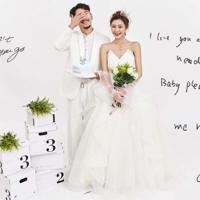 幼儿园口号霸气押韵