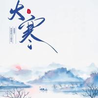 关于爱情说说的短句子大全 关于爱情幸福的句子