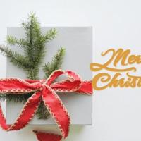 关于2020生活感悟经典句子说说汇总