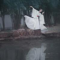 淑蓉第二次找卫老止痒,私人拍摄