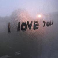 玩弄放荡少妇200短篇 英语老师解开裙子坐我腿中间*