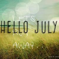 宝贝看我是怎么吃你水蜜桃的 晚上他是怎么弄你的