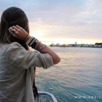 温暖正能量清新小短句 正能量的励志短句？