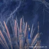 爱老婆一生一世的句子