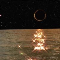 情人节说好听的话给女朋友