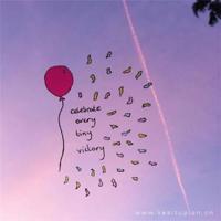 乱女小芳全集第一章 御书屋自由阅读的小说阅读海棠