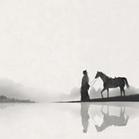 人生哲理的句子经典 人生哲理经典语段