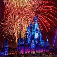 平安夜祝福语暗恋对象