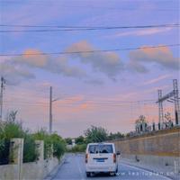 抖音即将分手句子