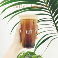 小东西别急这就给你，岳开始迎合